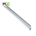 Compatible Drum Cleaning Blade D009-2351 D0092351 for Ricoh Aficio MP 4000 5000 4001 4002 5001 5002 4000B 5000B 4000SP 5000SP