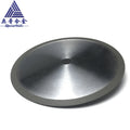 200*20*1mm PCD Circular Saw Blade Cutting Ground Blades for Precision Cutting Diamond Saw Blade