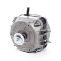 Shaded Pole Fan Motor with Single Phase
