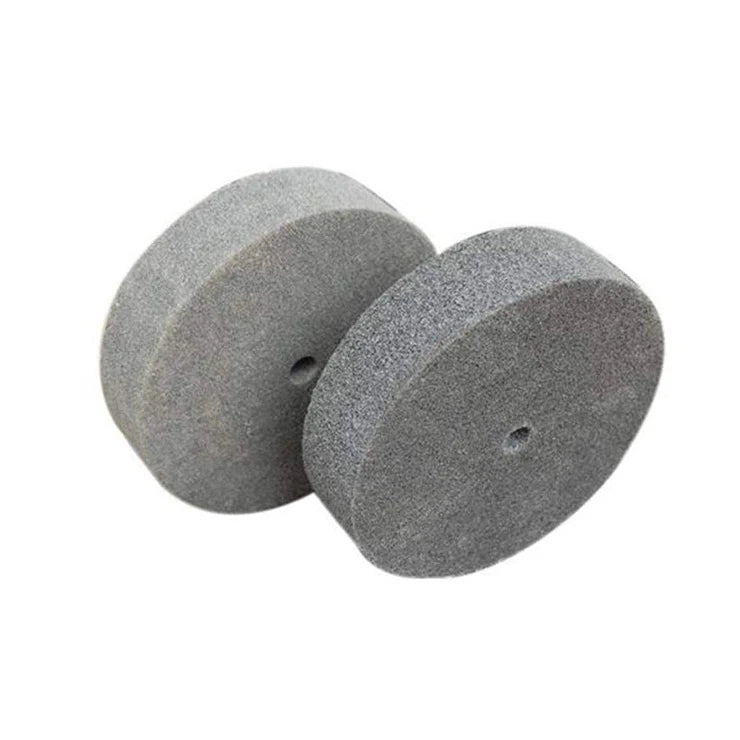 XCS Durable OEM Automotive Aluminum Oxide Abrasive Disc Sandpaper-High Quality Hot Sale