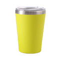 Stainless Steel Stock 12 oz 350 ml Milk Tumbler Kids Cups Vacuum Insulated Double Wall Travel Coffee Mug Cups