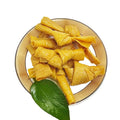TOFU BRINE Sd Fried Soybean Sheet Cool Dry Place Soybean Skin China Bulk Bag Dry Preserved Edible Yellow Vegetable Oilno Salty