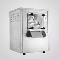 vevor Commercial Frozen Hard Ice Cream Maker Machine/ ice cream machine commercial automatic
