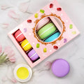 Wholesale Lip Balm Manufacturers Custom Bulk Lip Balms Private Label Hydration Lip Mask Balm