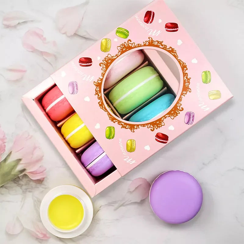 Wholesale Lip Balm Manufacturers Custom Bulk Lip Balms Private Label Hydration Lip Mask Balm