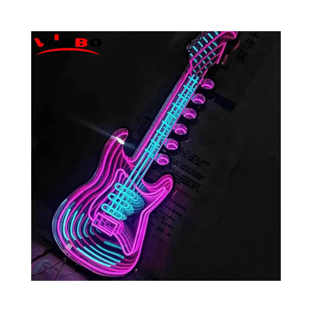Dropshipping Free Design Custom Led Neon Light Name Logo Neon Sign Custom Drop Shipping for Bedroom Birthday Party Home