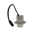 Transl MFZ0102MLF DC 3.6v 6v Pulse Latching Solenoid Valve Head Coil for Irrigation Valve Water Tap Valve