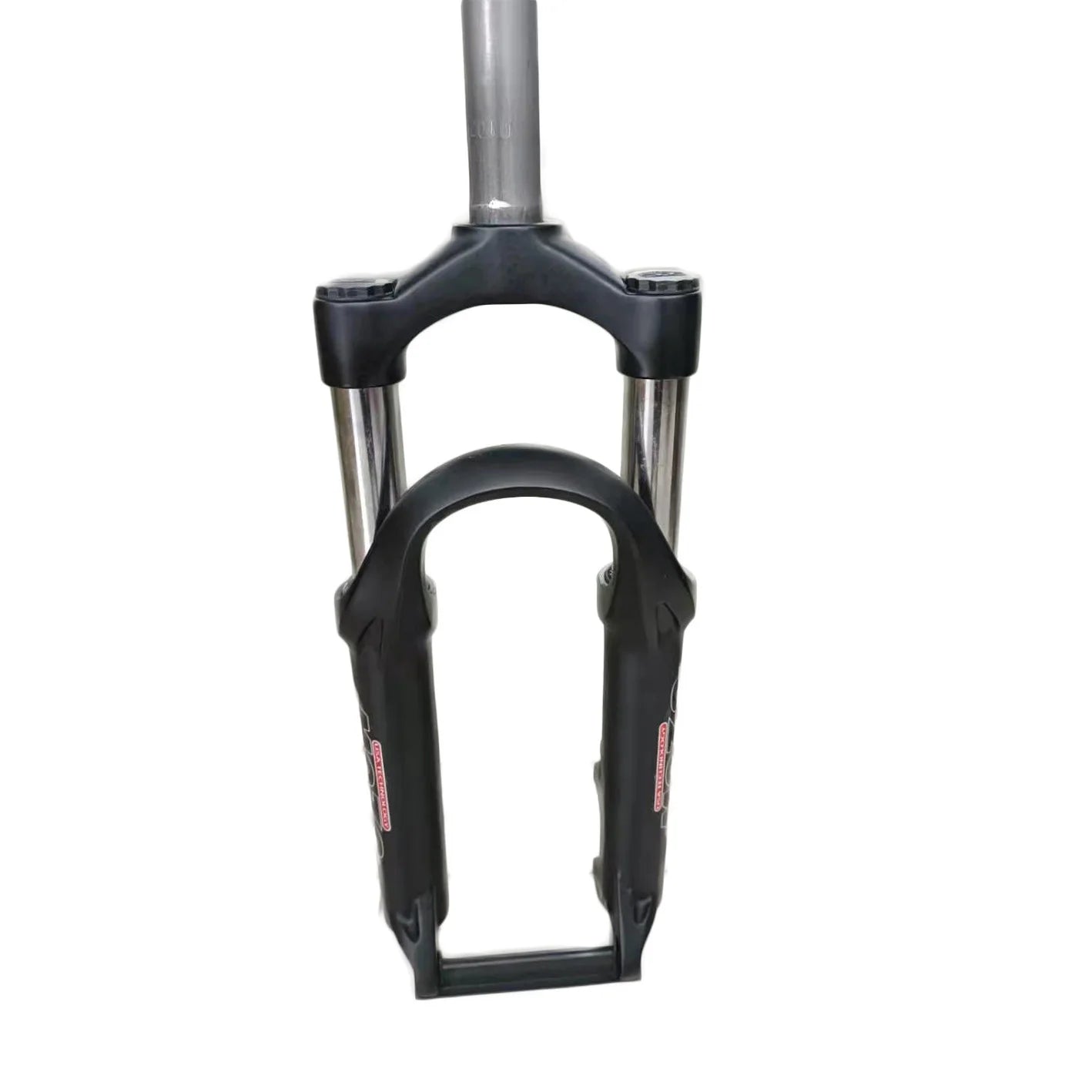 Mountain Bike Fork 26 Inch Fat Bike Fork Fat Tire Suspension Fork