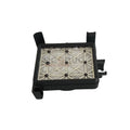 Universal Epson 48 Series Cap-top Capping for Epson Stylus Pro 4880 / 4800 Printhead for DX5 DX7 Printhead