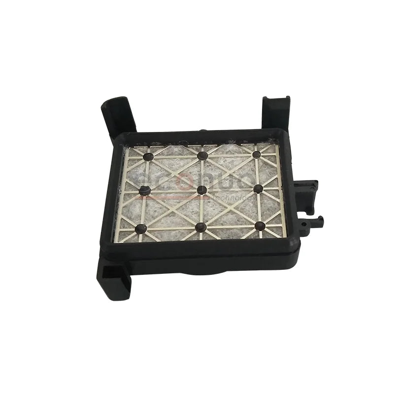 Universal Epson 48 Series Cap-top Capping for Epson Stylus Pro 4880 / 4800 Printhead for DX5 DX7 Printhead