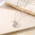 Wholesale Jewellery Fine Jewelry Necklaces Neck Chain Fashion Necklace Jewelry Luxury Design