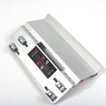 45 Degree Angle Chamfering Cutting Machine Support Mount Ceramic Tile Cutter Seat for Pneumatic Electric Beveled Cutter
