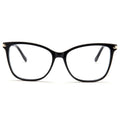 FEROCE Wholesale Acetate Glasses Hot Sale China Factory Designer Optic Frames Glasses Eye Optical Frames Eyeglasses