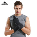GOLOVEJOY XG44 Compression Copper Nylon for Relief of Pain and Swelling Typing Hand Support Touch Screen Rehabilitation Gloves