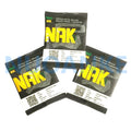 NAK Taiwan Oil Seal TC TCL TCR TCN TCP TC4P TCN1 SC4P SC4Y SC4P SCN15 Oilseal FKM NBR Taiwan Oil Seal Manufacturers NAK Seals