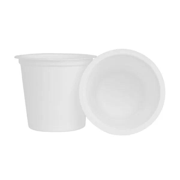 Keurig K-cups Coffee Capsule Caffitaly Keurig K-cup Pods Empty K-cup Coffee Capsule with Filter