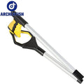 China Manufacture for SS 304  Garbage Picker