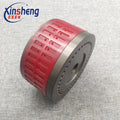 High Quality MBO Suction Wheel Folding Machine MBO Suction Wheel 10.2200.351 MBO Folding Machine
