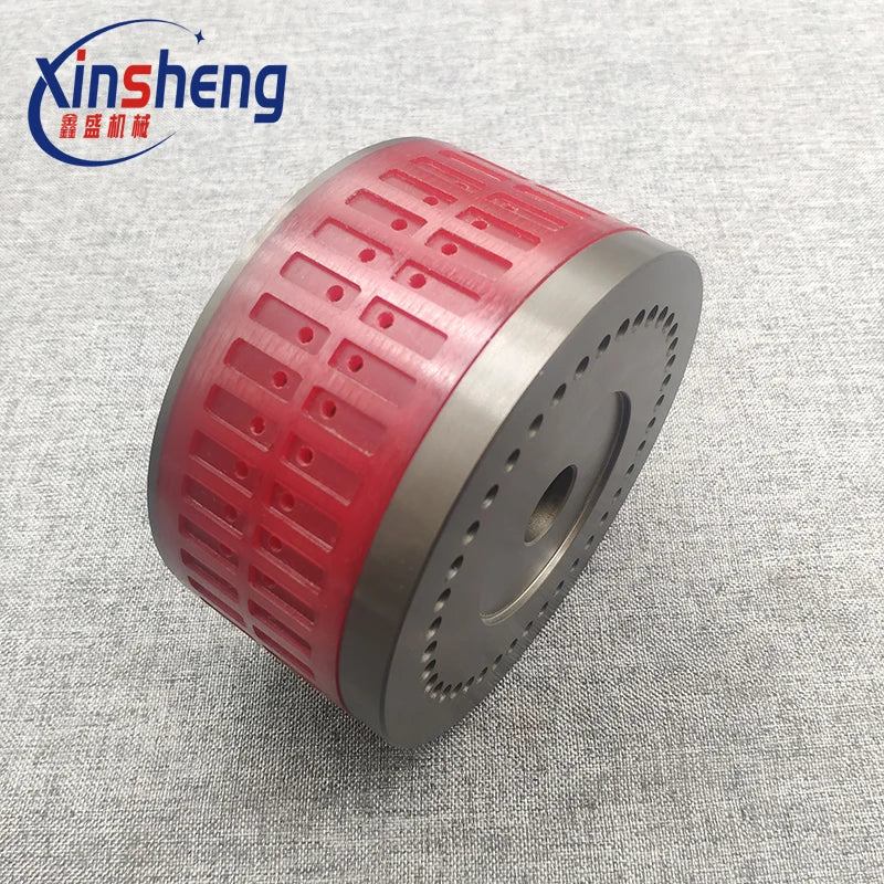 High Quality MBO Suction Wheel Folding Machine MBO Suction Wheel 10.2200.351 MBO Folding Machine