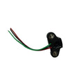 DO Hall Effect Sensor HME101 UC 1102 Replace HKZ121 HKZ101 Machine Spare Parts
