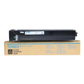 TN812 Toner Cartridges for Konica Minolta Compatible Bizhub 758 808