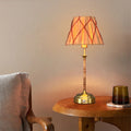 2700K Modern Rechargeable Table Lamp LED Portable USB Touch Switch Night Light Hotel for Living Room Restaurant Table Lamps