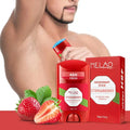 High Quality Antiperspirant and Deodorant for Men Invisible Solid Swagger Scent Fresh Fragrance Wholesale Deodorants Roll on