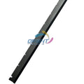 Super Quality Doctor Blade 1090*60*0.5mm 1090x60x0.5mm 41.010.180 Wash up Blade for Heidelberg CD102 SM102 Parts