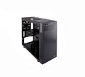 Customized Sheet Metal Fabrication Electric Parts Assembly PC/Computer Laser Cutting Punching Welding Aluminum  case