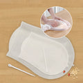 Wholesale Kneading Bag Food Grade Silicone Kneading Bag Kneading Mat Thickened Size Home and Noodle Tool