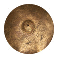 Factory Supply Cymbals Music Instrument Cymbal  18'' Crash Cymbal