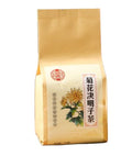 Herbal Tea New Chrysanthemum Cassia Seed Herbal Delicious Detox Tea