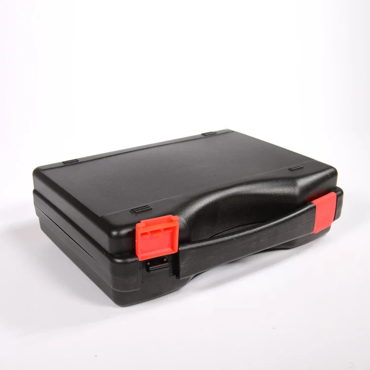 MM-TB002 Reloading Bullets Transport Tool Box Carrying Case