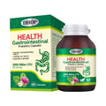 DHOP 100 Billion Cfu to Support Digestive System Human Digestive System Model Probiotics Supplement Vegetable Hard Capsule
