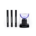 Non Peroxide Luxury Teeth Whitening Home Kit Tooth Whitener Private Label Teeth Whitener Kit