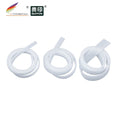 ACC-5 5-track PVC Tube Pipeline Hose for Canon for HP for Epson for Brother CISS Accessories 140m/roll