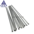 ZZUP YZU3 Grade 35~40 OD6mm Build-Up Welding Rods 60~65% Cast Tungsten Carbide Particle Tube Effective Casting Hardface Welding