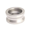 Gas Cooktops Lowering Mono -9mm Gas Gas EC-F 350 21-24
