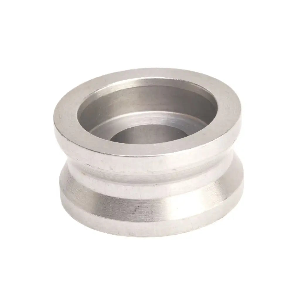 Gas Cooktops Lowering Mono -9mm Gas Gas EC-F 350 21-24