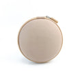 Custom EVA Mini Earphone Case Waterproof Hard Tool Case Bag Travel Portable Earphone Case Bag