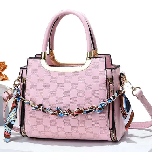 New Fashion Hand Bags Female Ladies Luxury Women's Tote Bags Wholesale 2022 Design High Quality Large Capacity Handbags