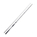 Lurekiller X-RIDE Sea Bass Rods Long Casting Spinning Fishing Rod Japan Fuji  MH Power Bait Bass Rods