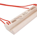 2024 Best Indoor Bouldering Training Climbing Wall Portable Wooden Rock Climbing Hangboard MegaBDM