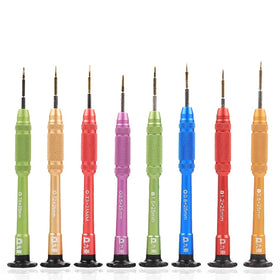 Precision Mobile Phone Repair Tool for Huawei oppo Xiaomi Special Machine Removal Screwdriver Bolt Driver
