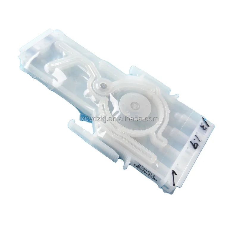 Inkjet Printer CJV300 Ink Damper New Original for Mimaki JV150 JV300 CJV150 Ink Dumper Filter Corrosion MP-M022253