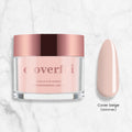 RTS Professional Private Label Cover pink Acrylic Powder Set 1 oz  Wholesale Nail Acrylic Powder