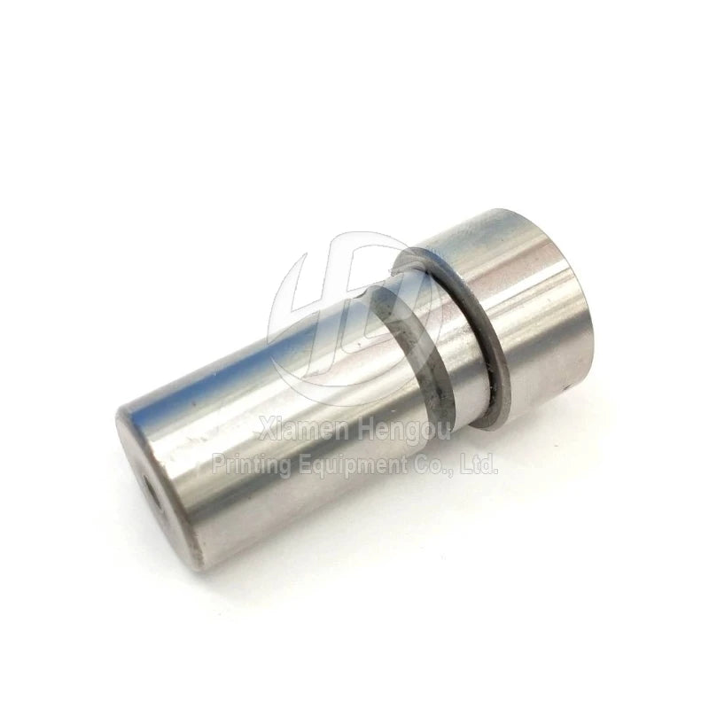F-207624 00.550.1282 GTO52 Machine GTO Bearing Offset Printing Machine Spare Parts