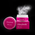 Wholesale Premium Natural PAP+ Formula 30g Mint Flavor Teeth Whitening Powder