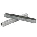 Door Shaped Staples 12.8mm Nails for Electric Stapler Wood Furniture Woodworking Accessories