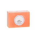 Wholesale Whitening Brightening Natural Organic Kojic Acid Handmade Soap Moisturizing and Nourishing for Adults' Skin and Face